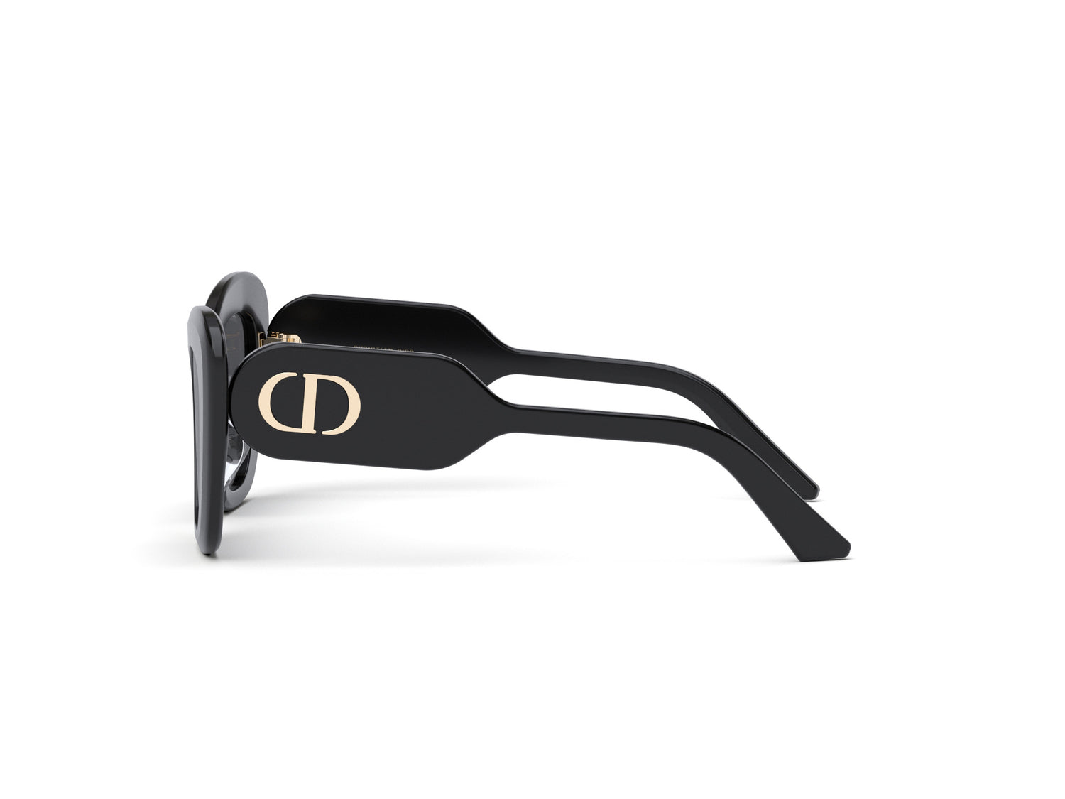 DIORBOBBY B1U 10A0 52