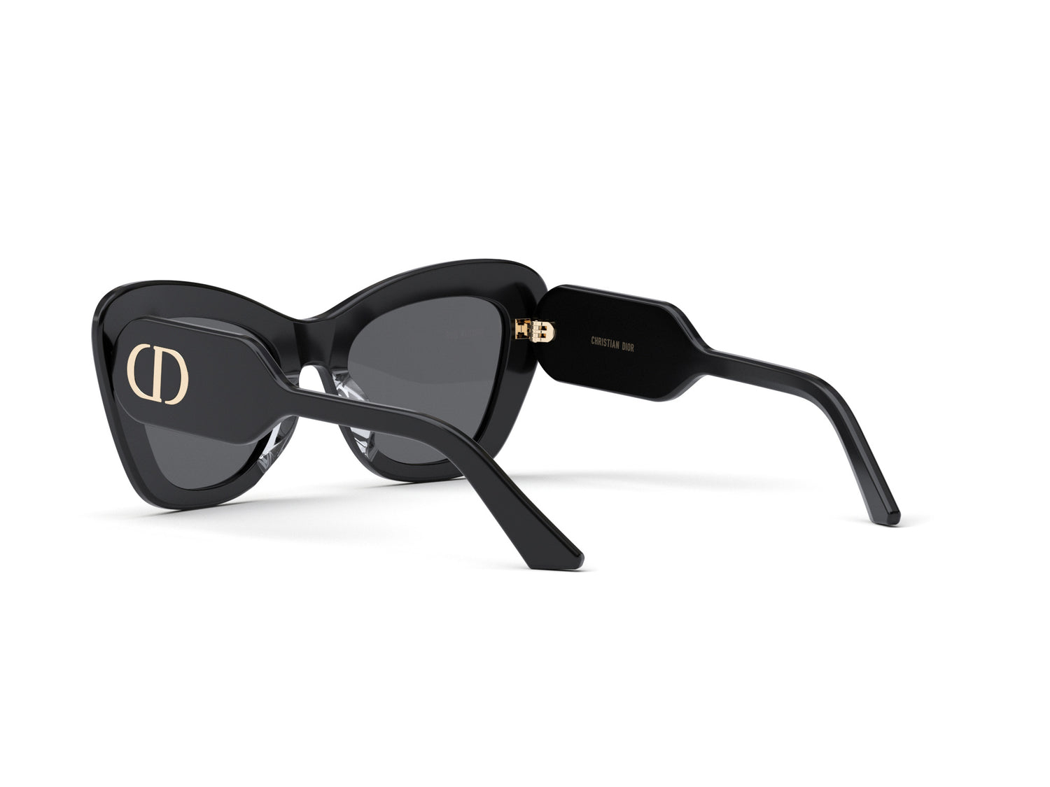 DIORBOBBY B1U 10A0 52