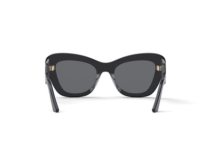 DIORBOBBY B1U 10A0 52