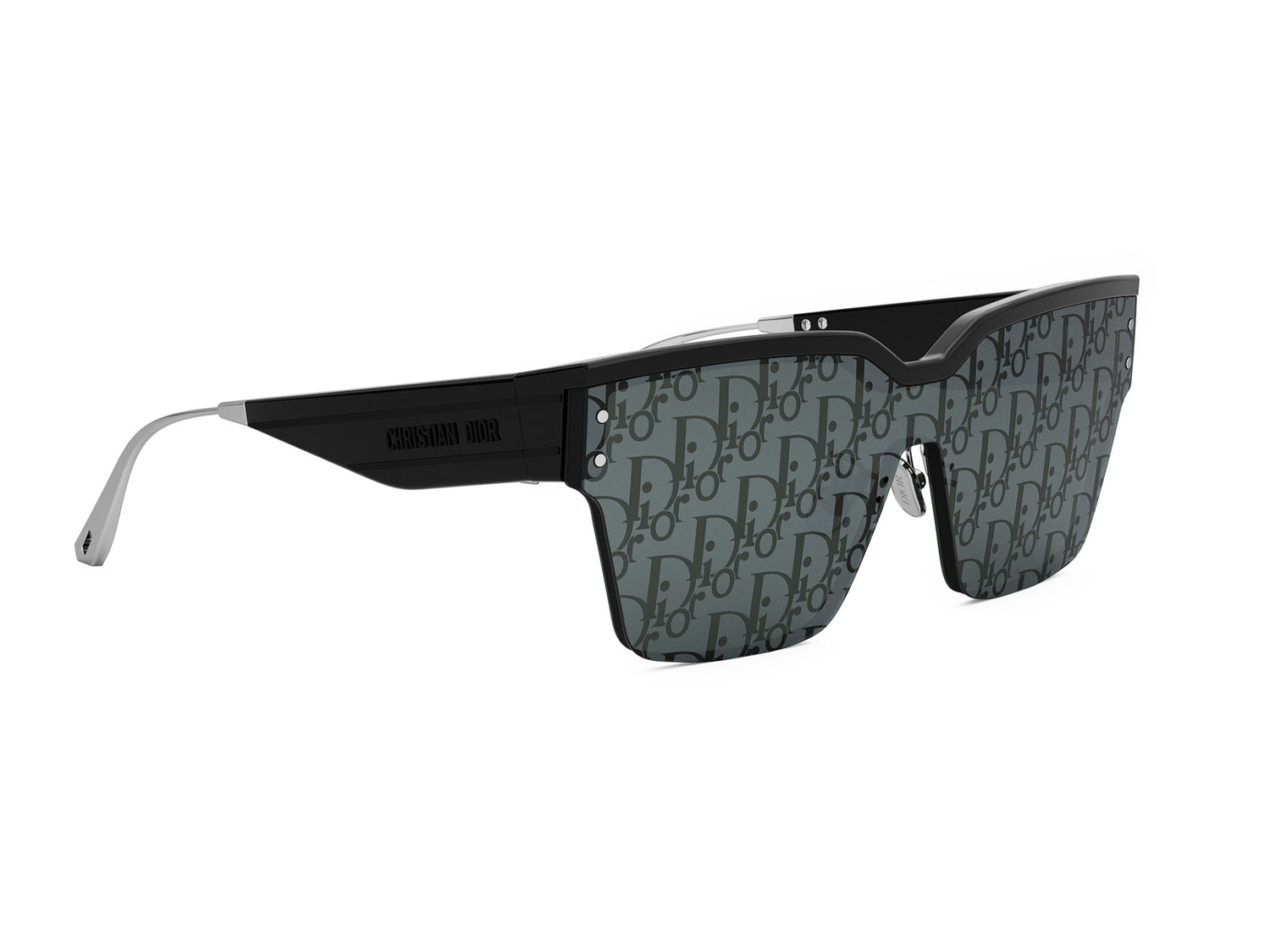 DIORCLUB M4U 10A8 00