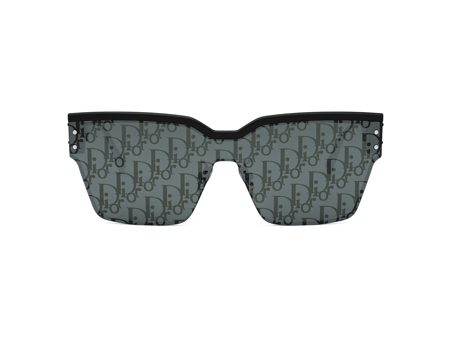 DIORCLUB M4U 10A8 00