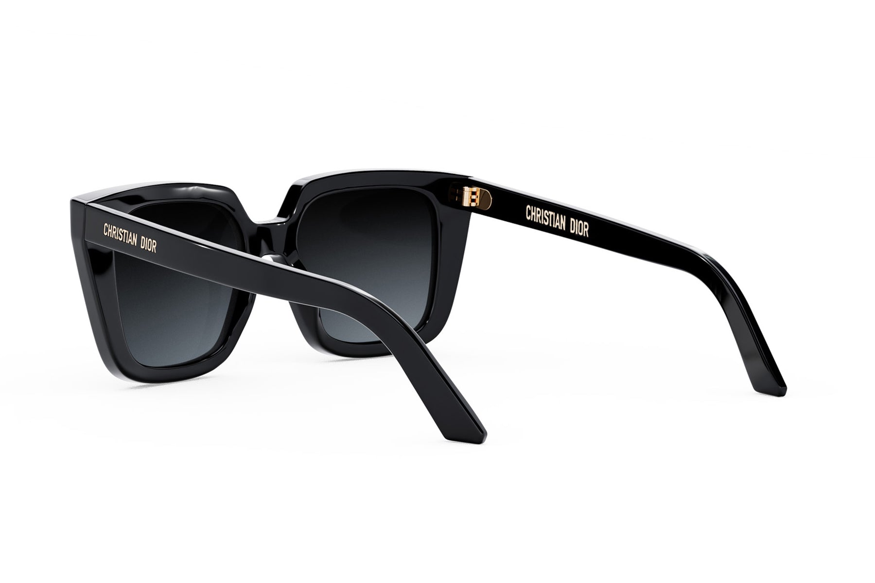 DIORMIDNIGHT S1I 10A1 53