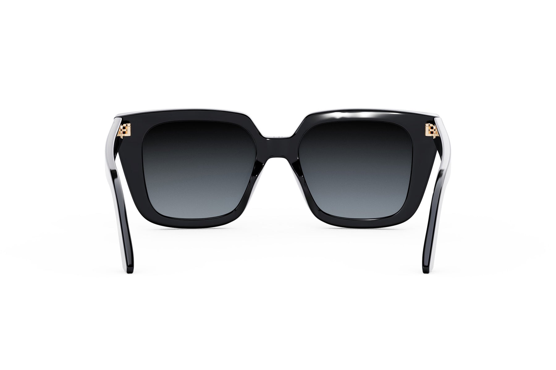 DIORMIDNIGHT S1I 10A1 53