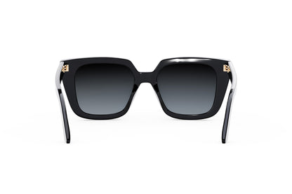 DIORMIDNIGHT S1I 10A1 53