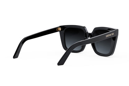 DIORMIDNIGHT S1I 10A1 53