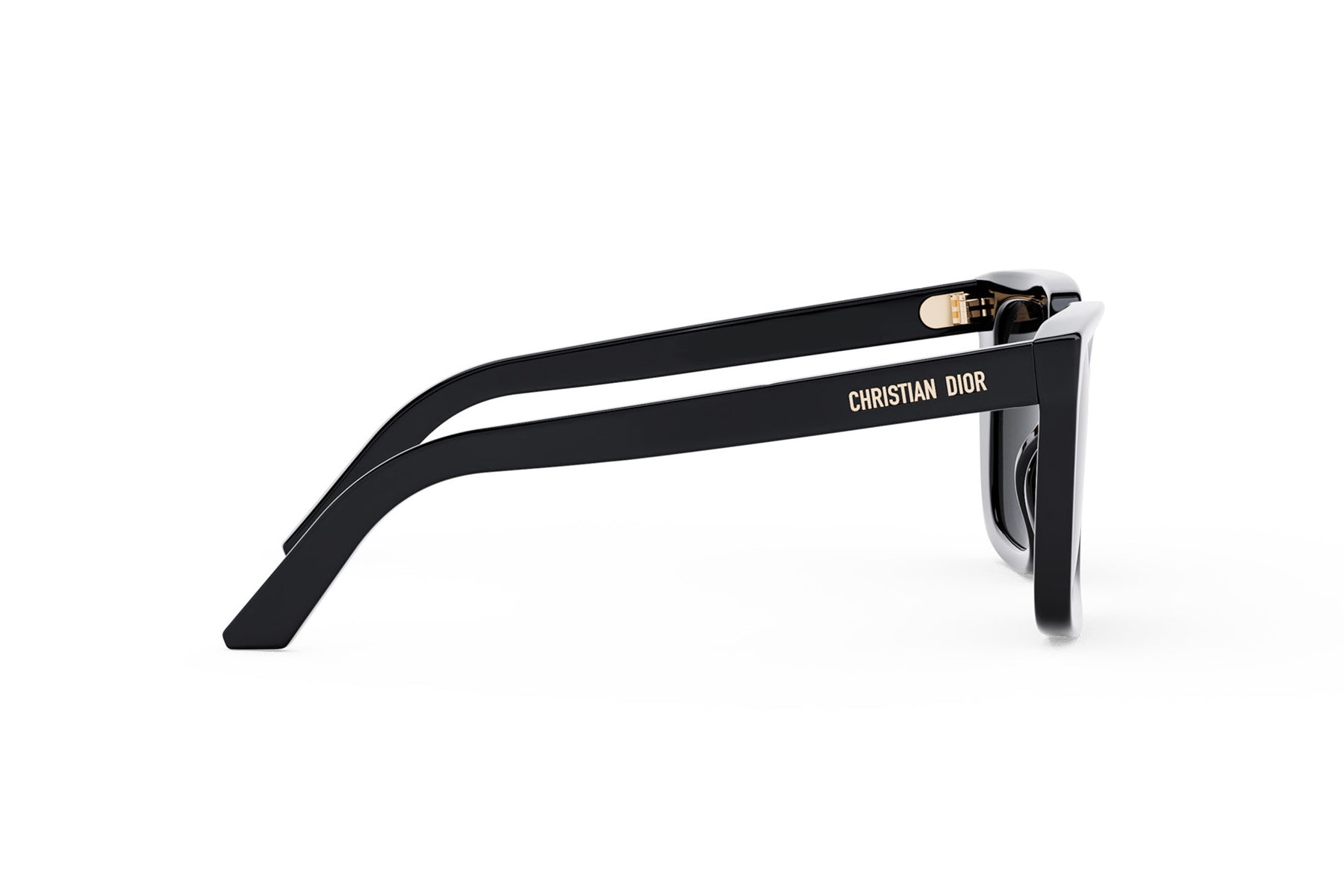 DIORMIDNIGHT S1I 10A1 53