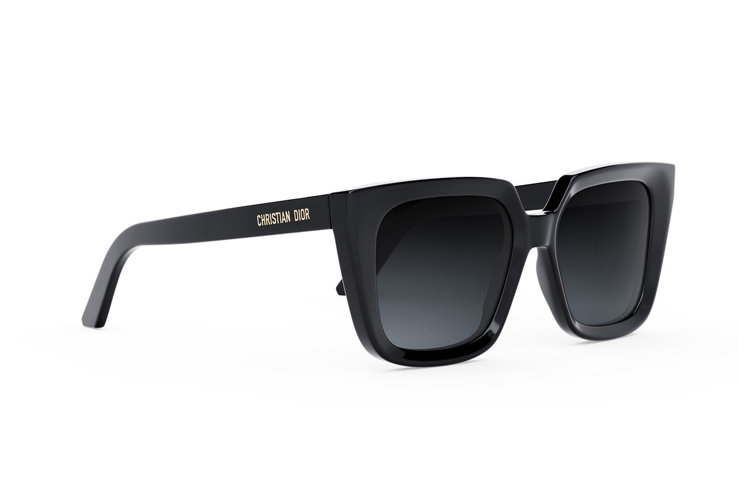 DIORMIDNIGHT S1I 10A1 53