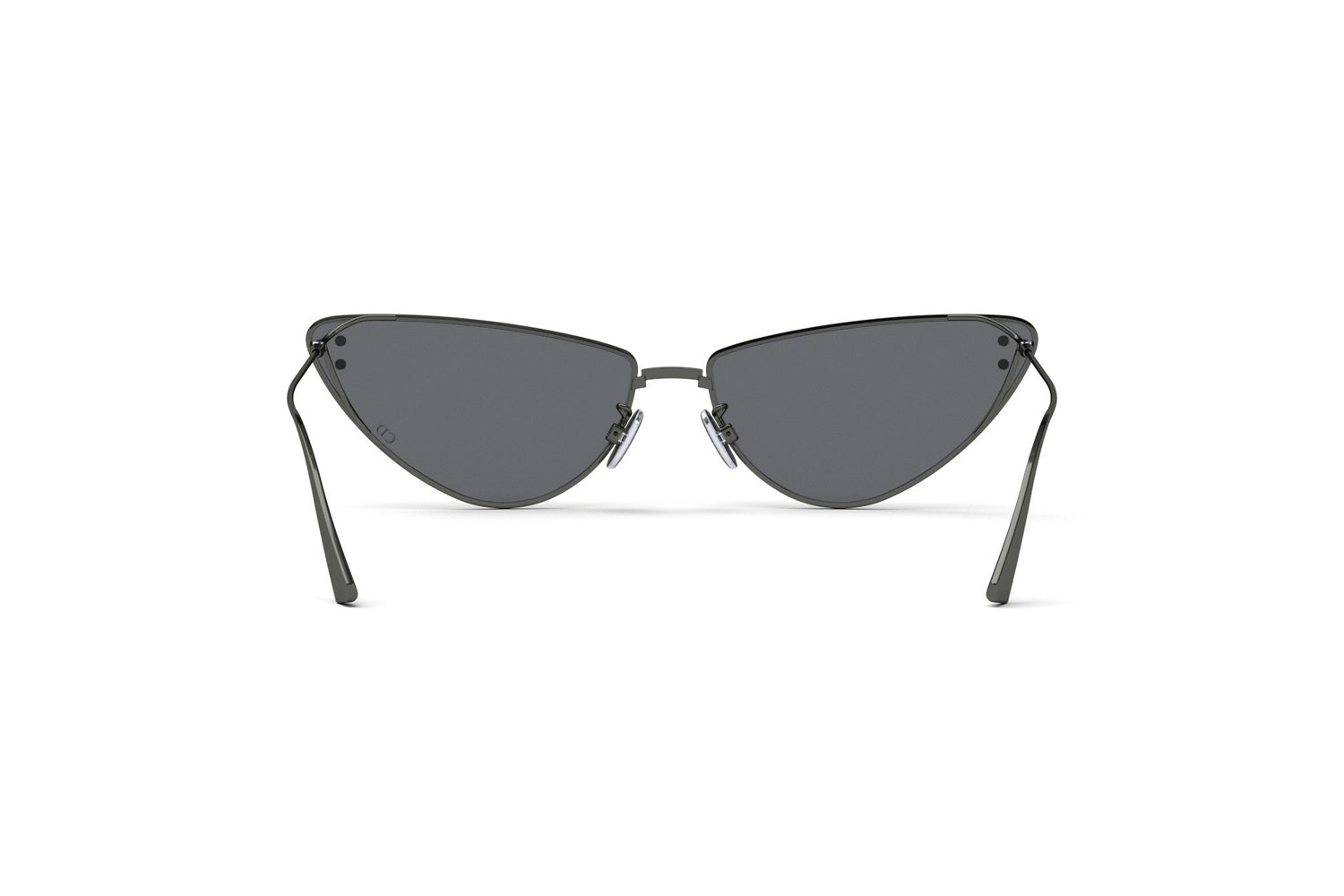 MISSDIOR B1U H4A0 63