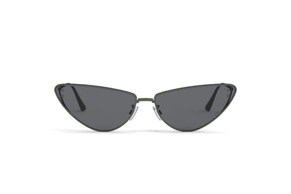 MISSDIOR B1U H4A0 63