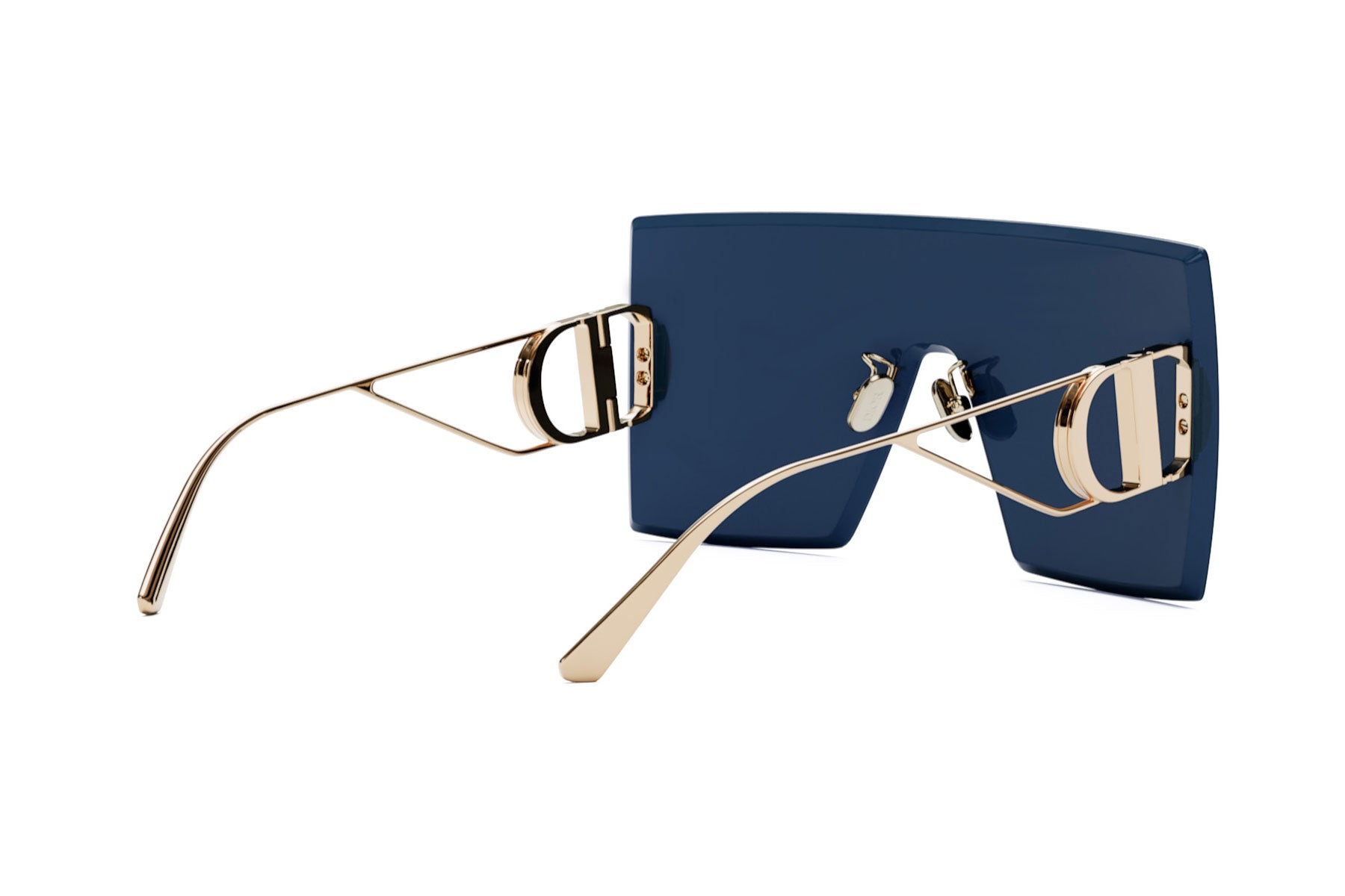 DIOR 30MONTAIGNE M1U B0B0 0