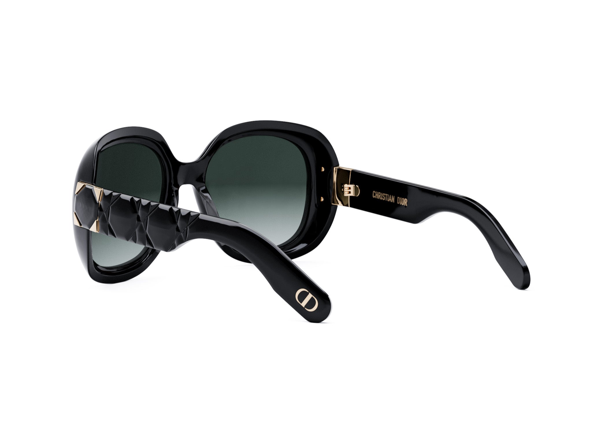 DIOR LADY 9522 R2I 10A1 58