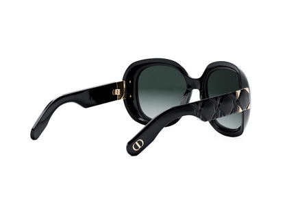 DIOR LADY 9522 R2I 10A1 58