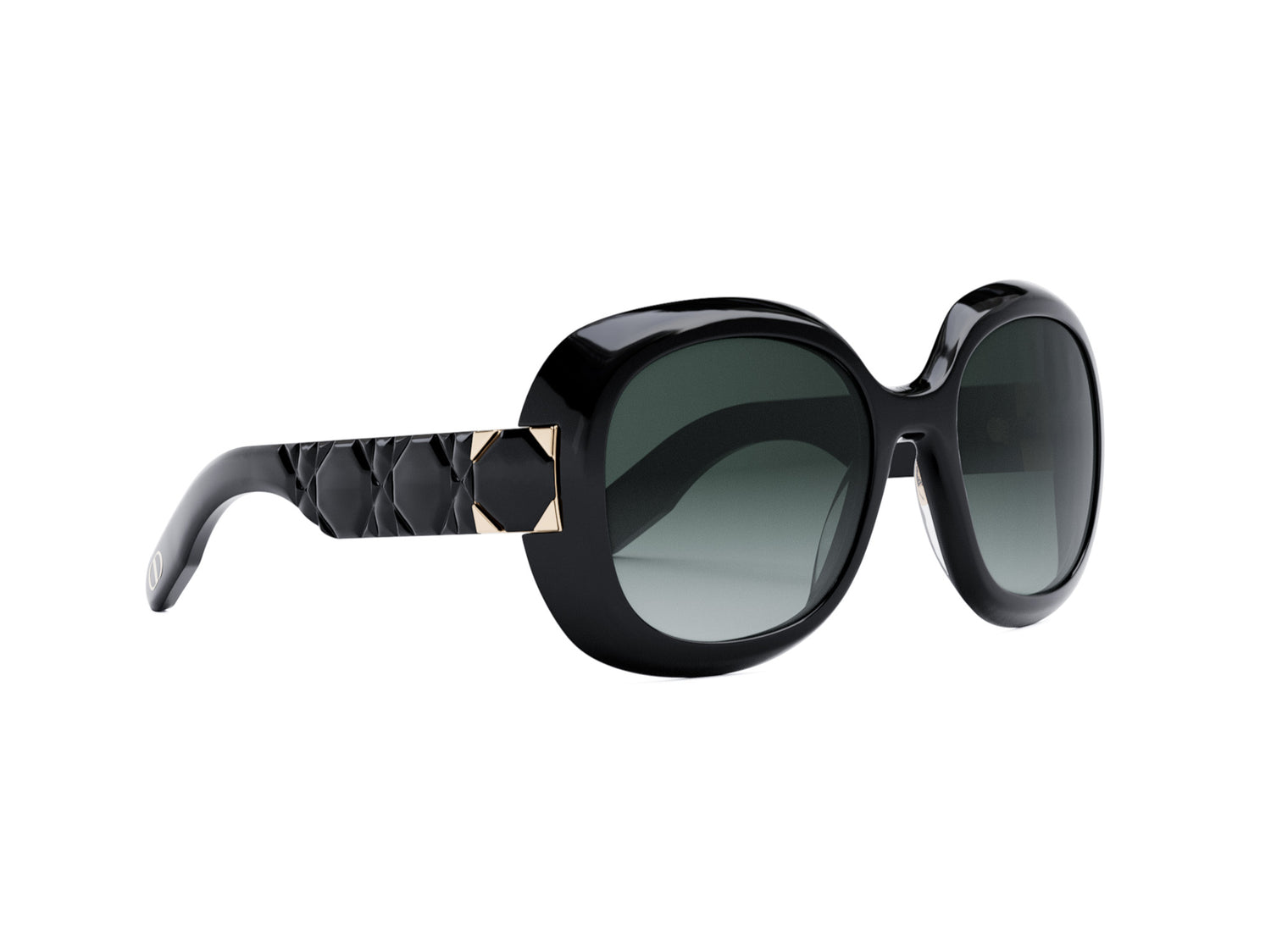 DIOR LADY 9522 R2I 10A1 58