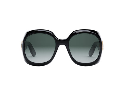 DIOR LADY 9522 R2I 10A1 58
