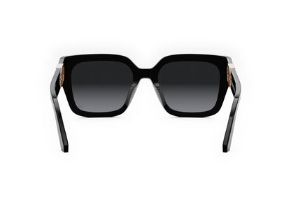 DIOR 30MONTAIGNE S8U 10A1 54