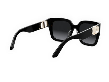 DIOR 30MONTAIGNE S8U 10A1 54