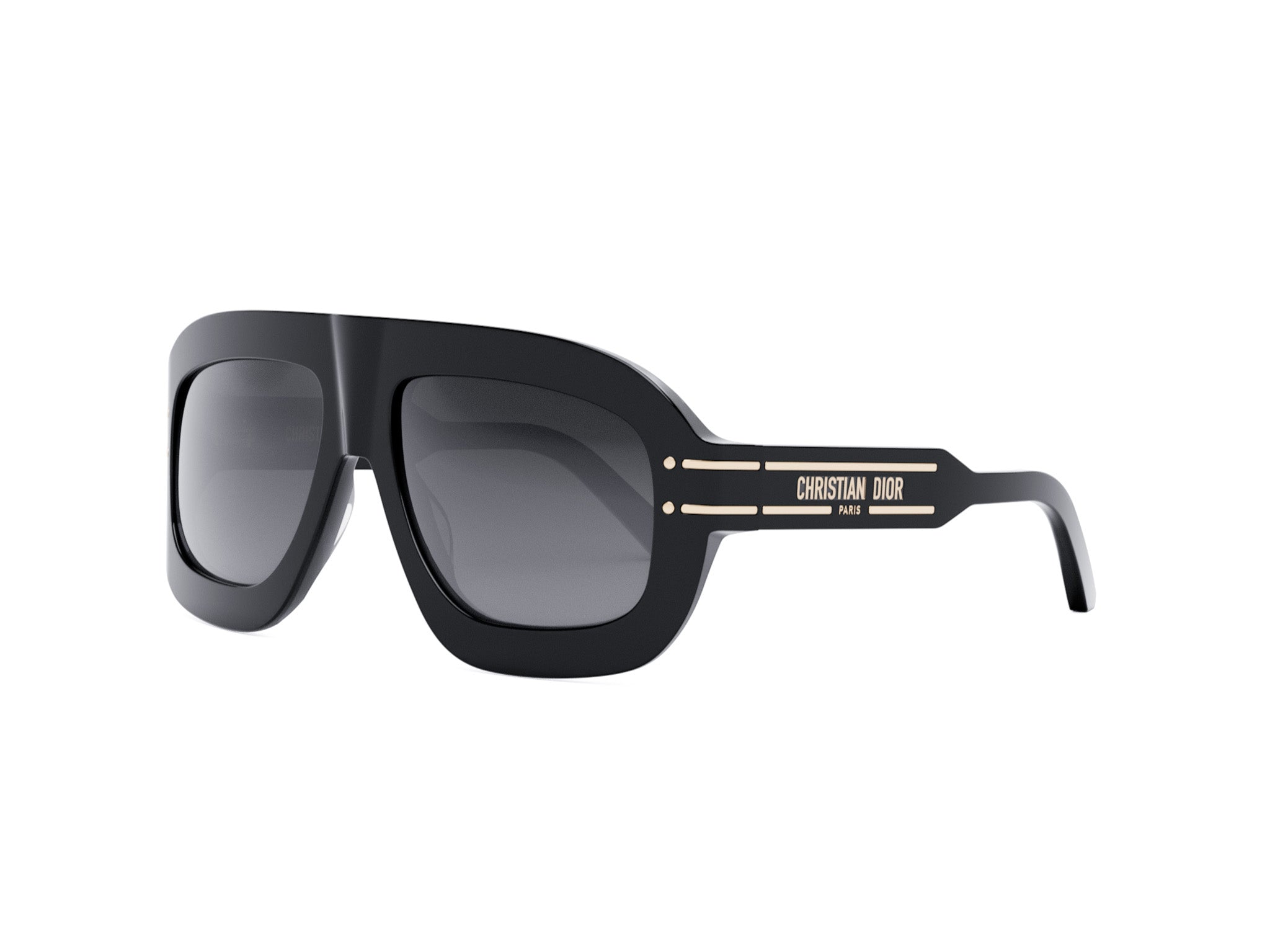 DIORSIGNATURE M1U 10A1 58