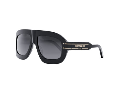 DIORSIGNATURE M1U 10A1 58