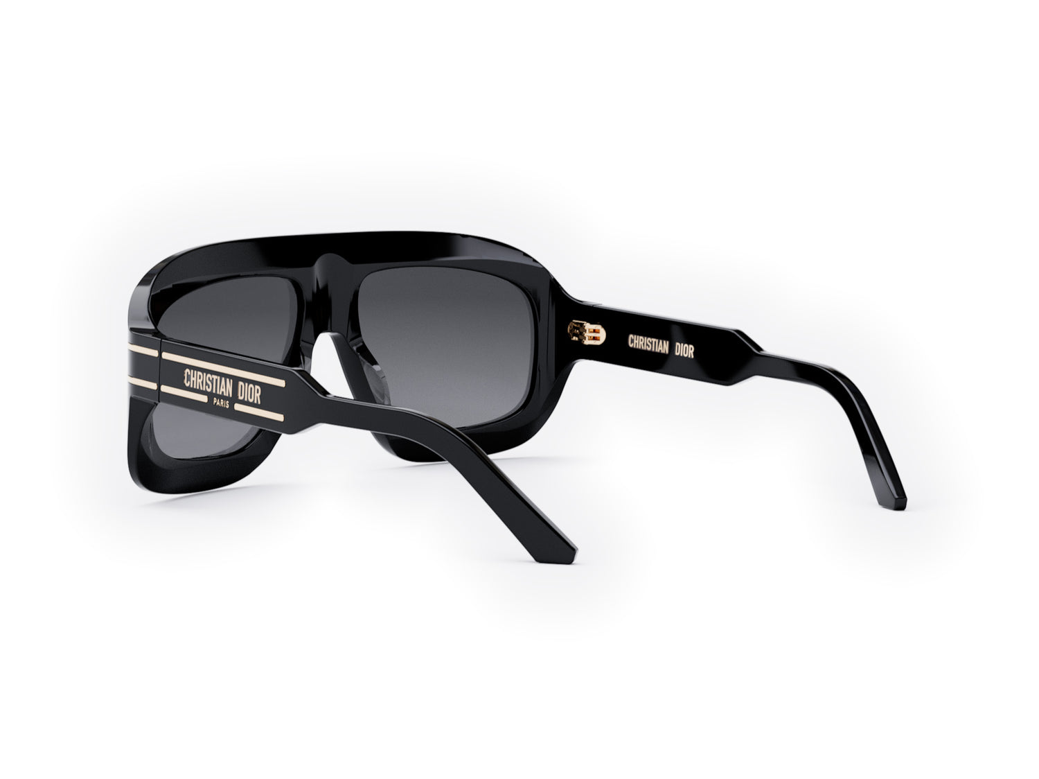 DIORSIGNATURE M1U 10A1 58