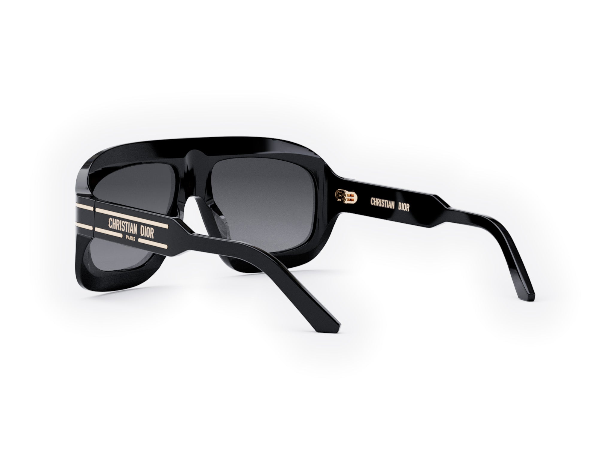 DIORSIGNATURE M1U 10A1 58