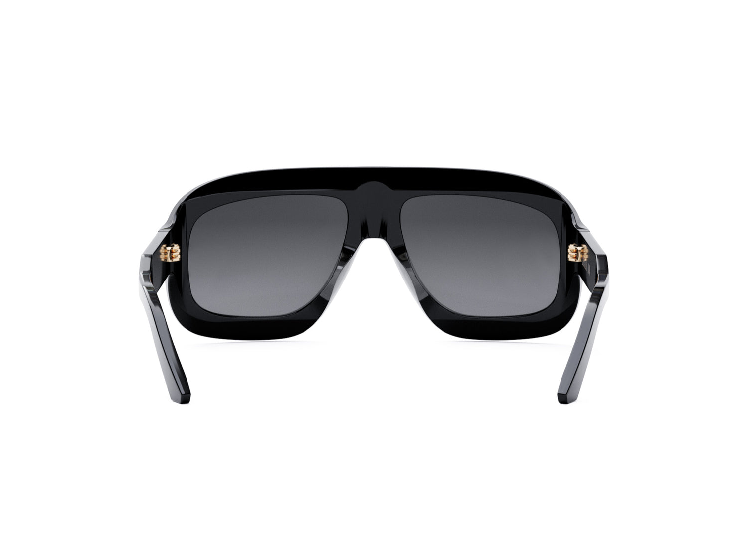 DIORSIGNATURE M1U 10A1 58