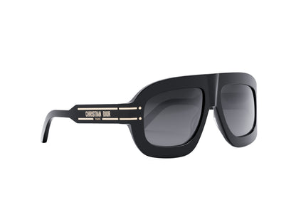 DIORSIGNATURE M1U 10A1 58