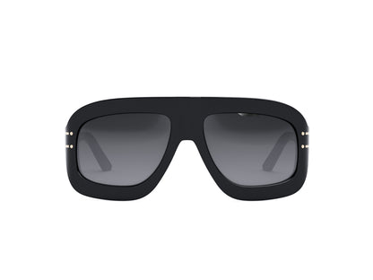 DIORSIGNATURE M1U 10A1 58
