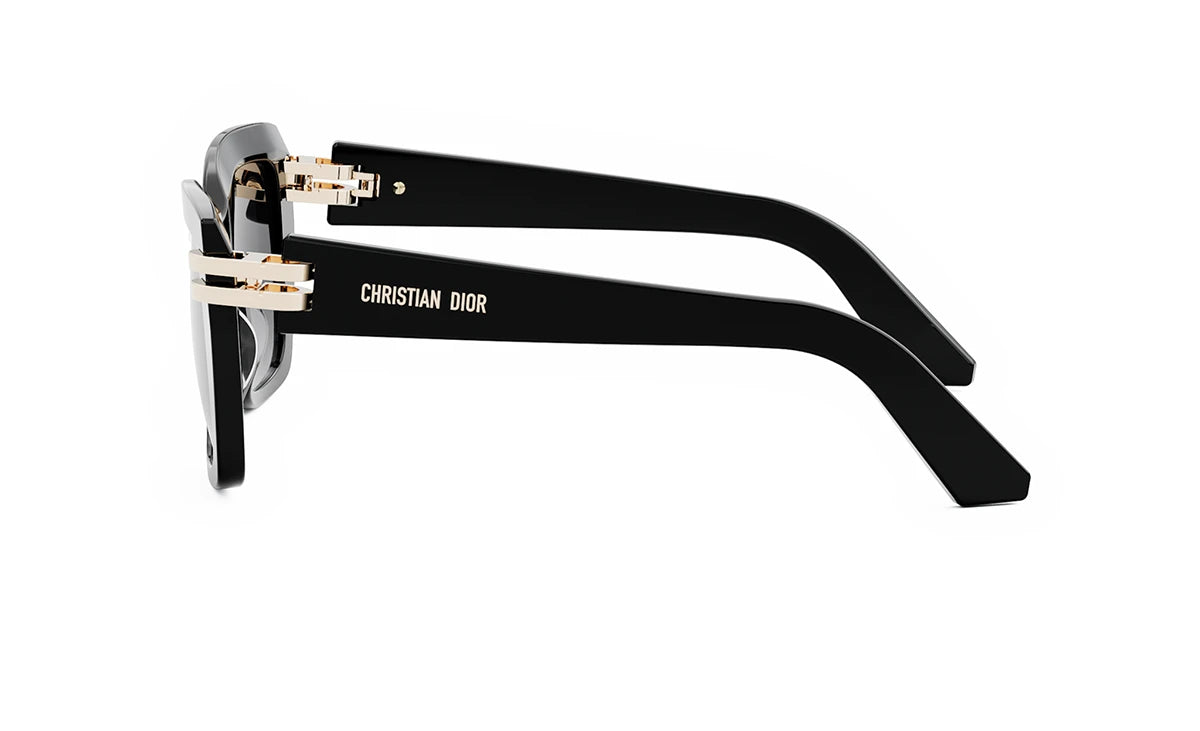 CDIOR S1I 10A1 52