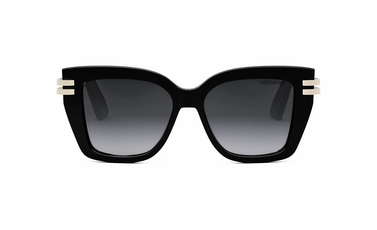 CDIOR S1I 10A1 52