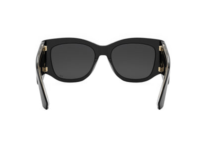 DIORNUIT S1I 10A0 54
