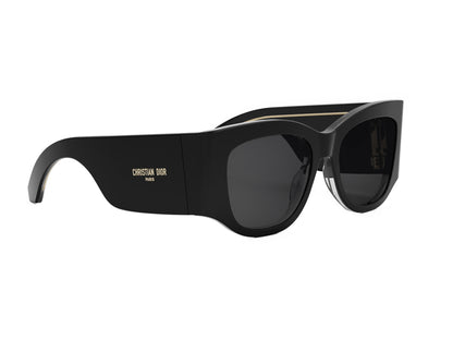 DIORNUIT S1I 10A0 54