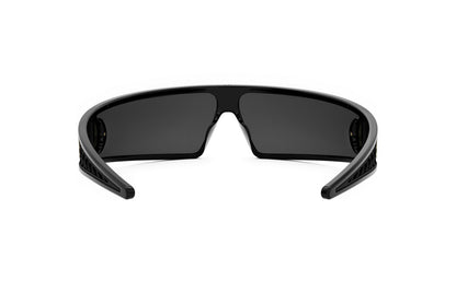 VERYDIOR M1U 10A0 91