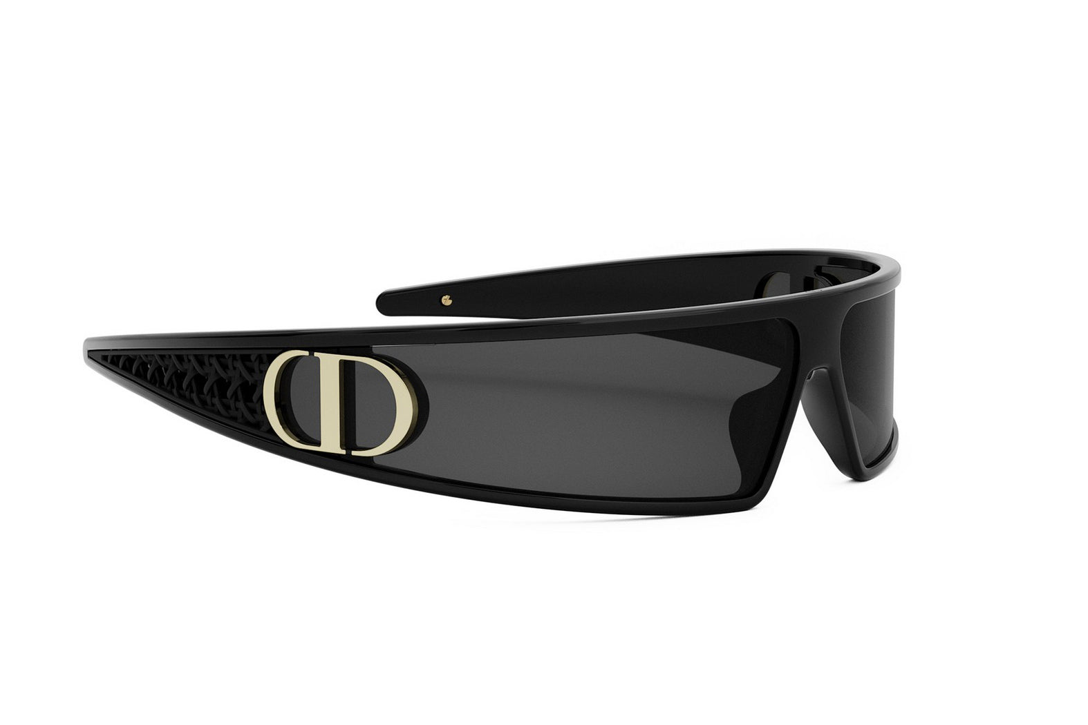 VERYDIOR M1U 10A0 91