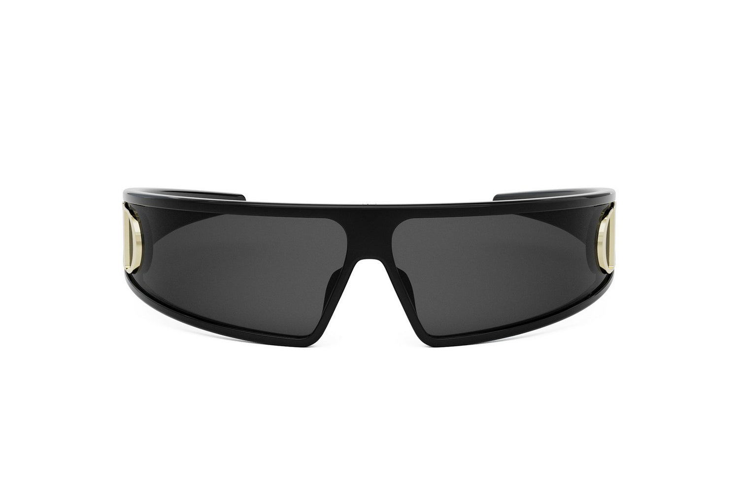 VERYDIOR M1U 10A0 91