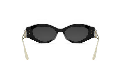 DIOR 30MONTAIGNE B6I 12A0 51