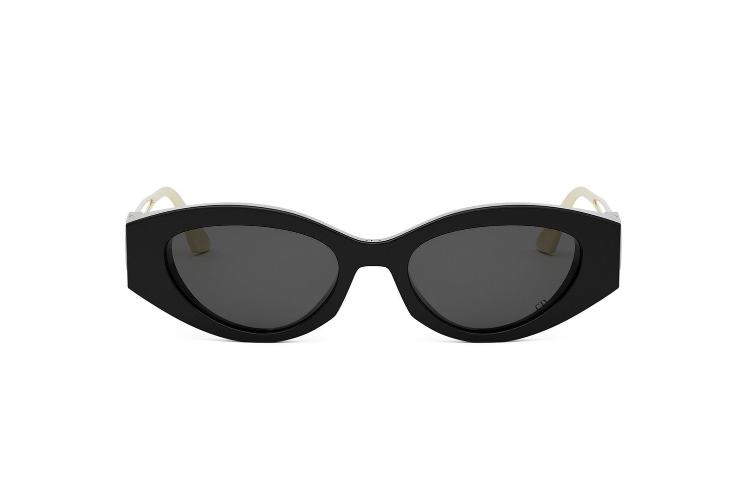 DIOR 30MONTAIGNE B6I 12A0 51