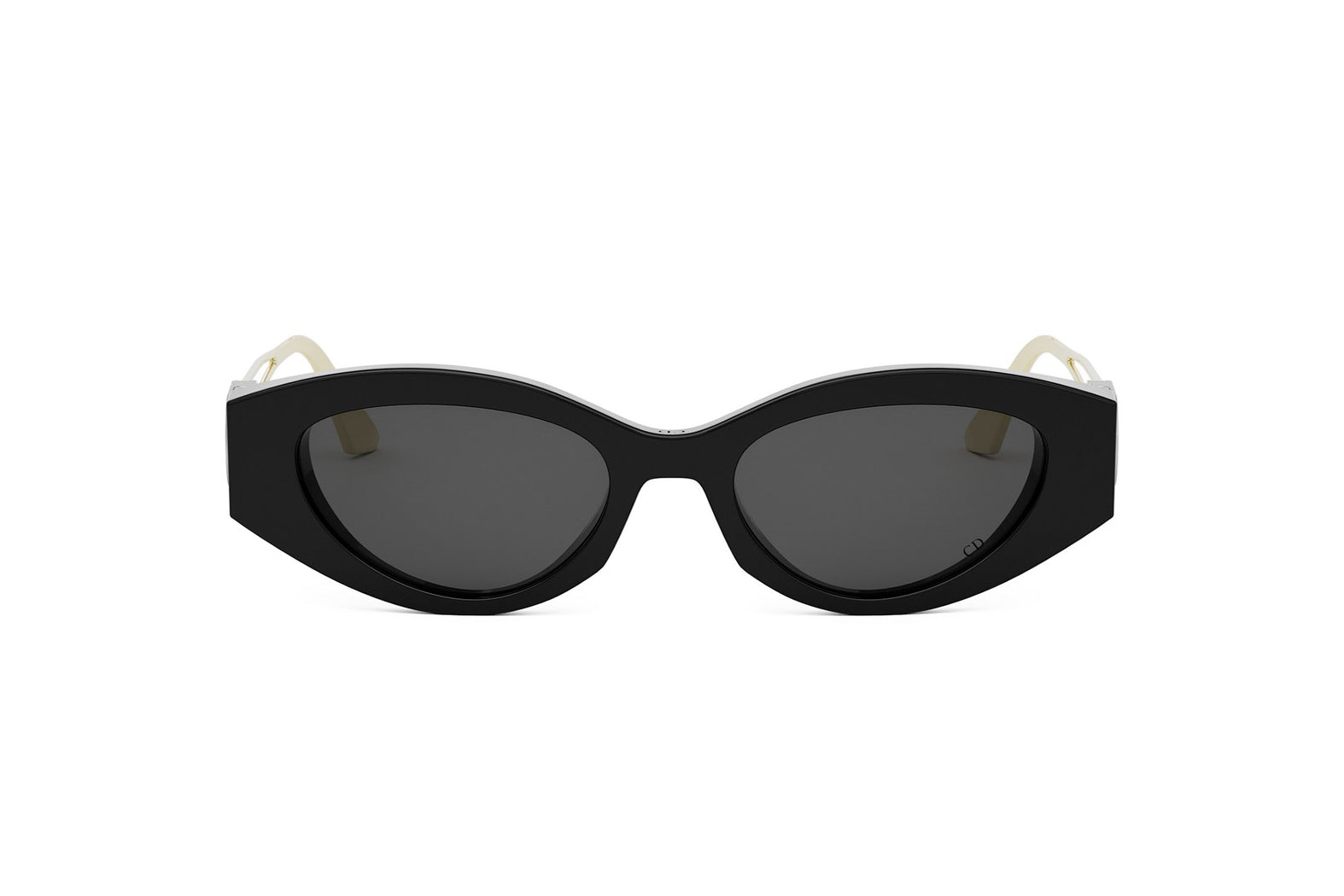 DIOR 30MONTAIGNE B6I 12A0 51