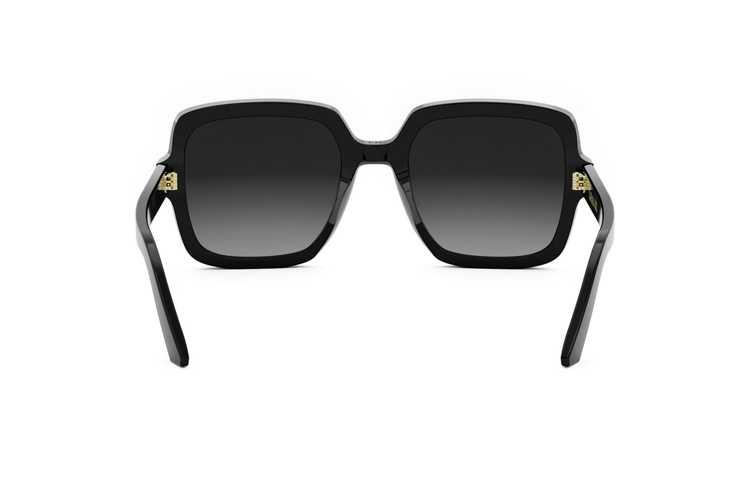 DIORMIDNIGHT S4I 10A1 54