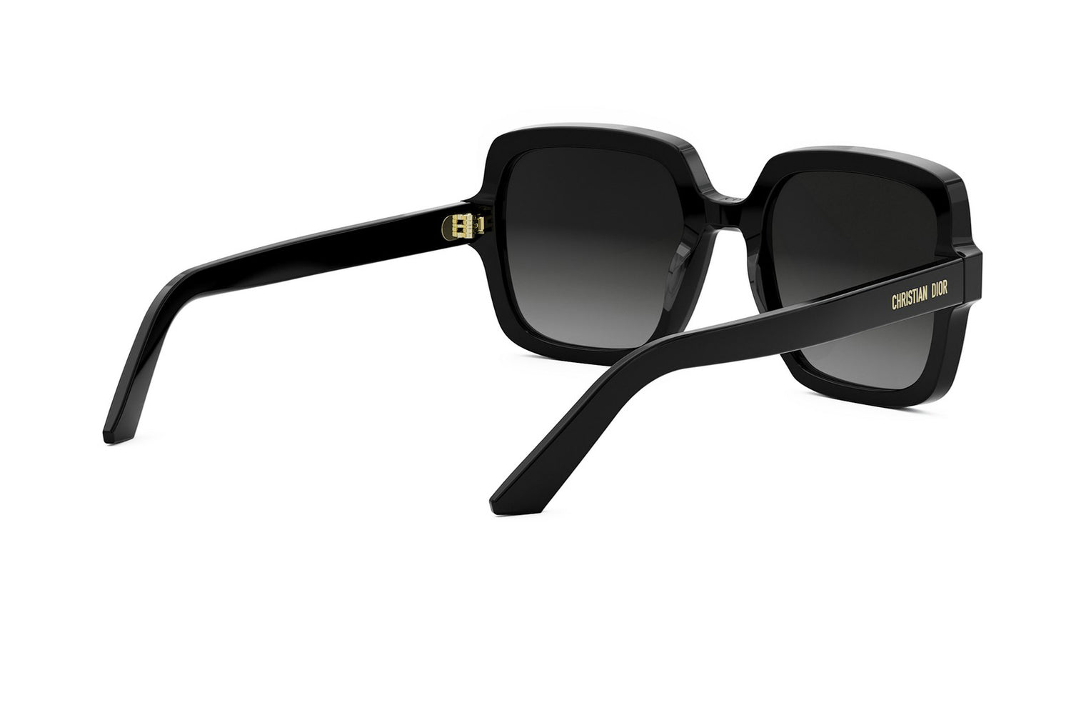 DIORMIDNIGHT S4I 10A1 54