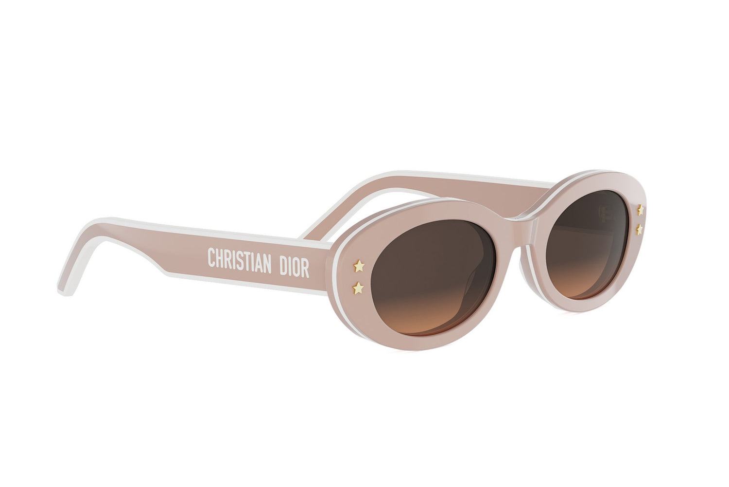 DIORPACIFIC B4I 40F1 51
