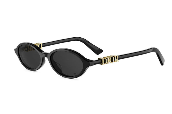 DIORTREASURE R1I 10A0 51