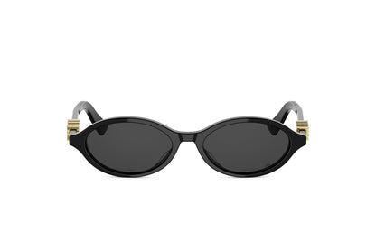 DIORTREASURE R1I 10A0 51