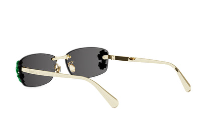 DIOR CLOVER S1U B0A0 63