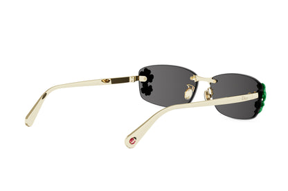 DIOR CLOVER S1U B0A0 63