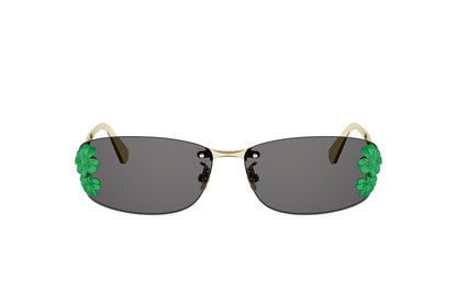 DIOR CLOVER S1U B0A0 63
