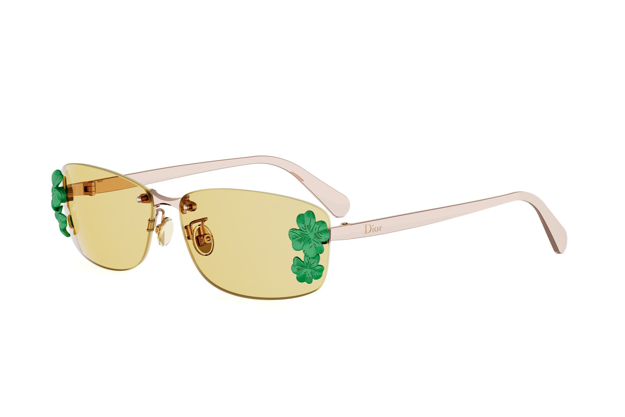 DIOR CLOVER S1U D0H0 63