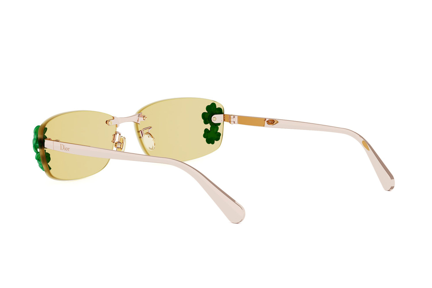DIOR CLOVER S1U D0H0 63