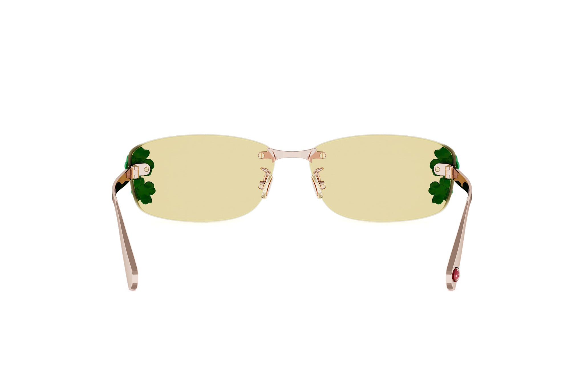 DIOR CLOVER S1U D0H0 63