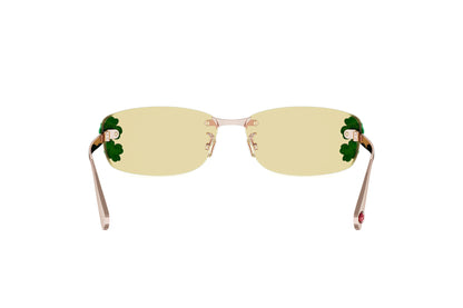 DIOR CLOVER S1U D0H0 63