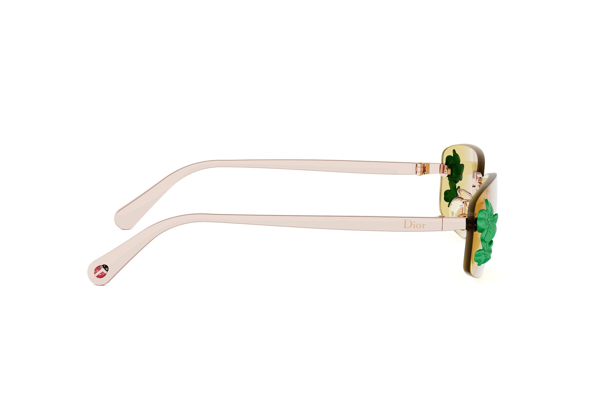 DIOR CLOVER S1U D0H0 63